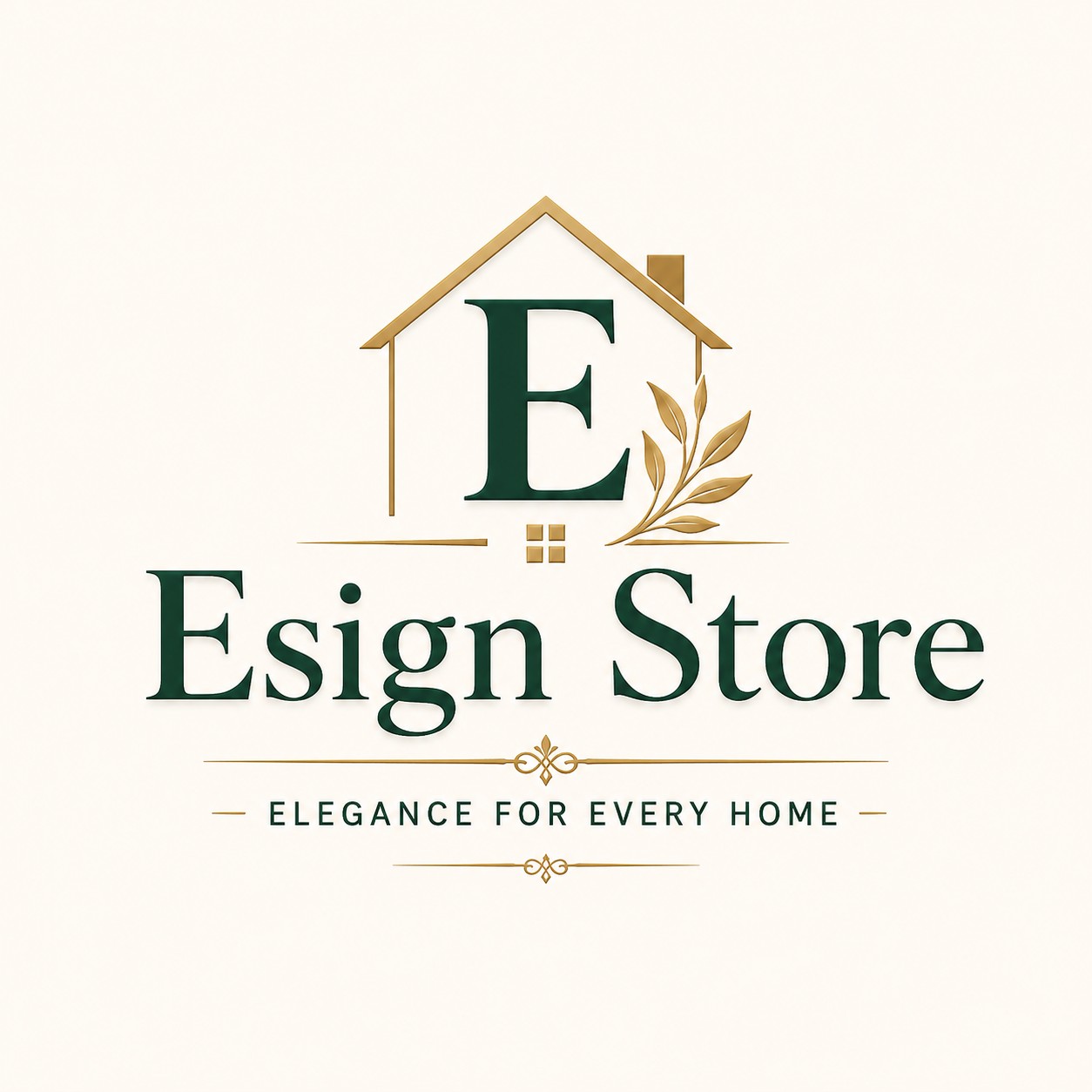 Esign Store | Dhaka