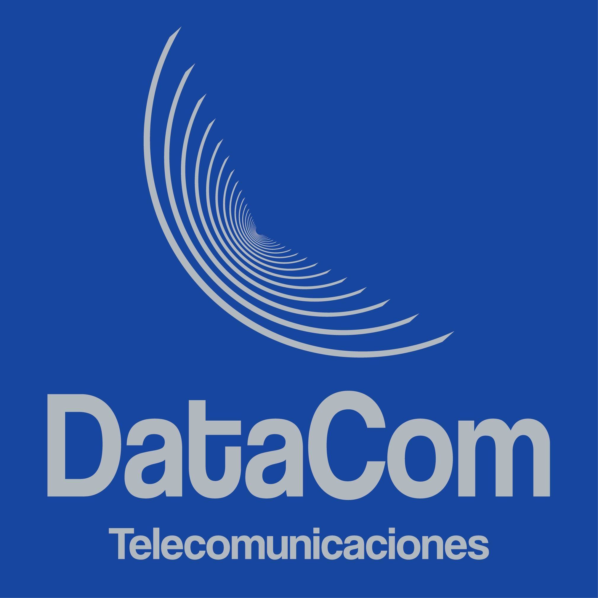 Datacom Ecuador | Quito