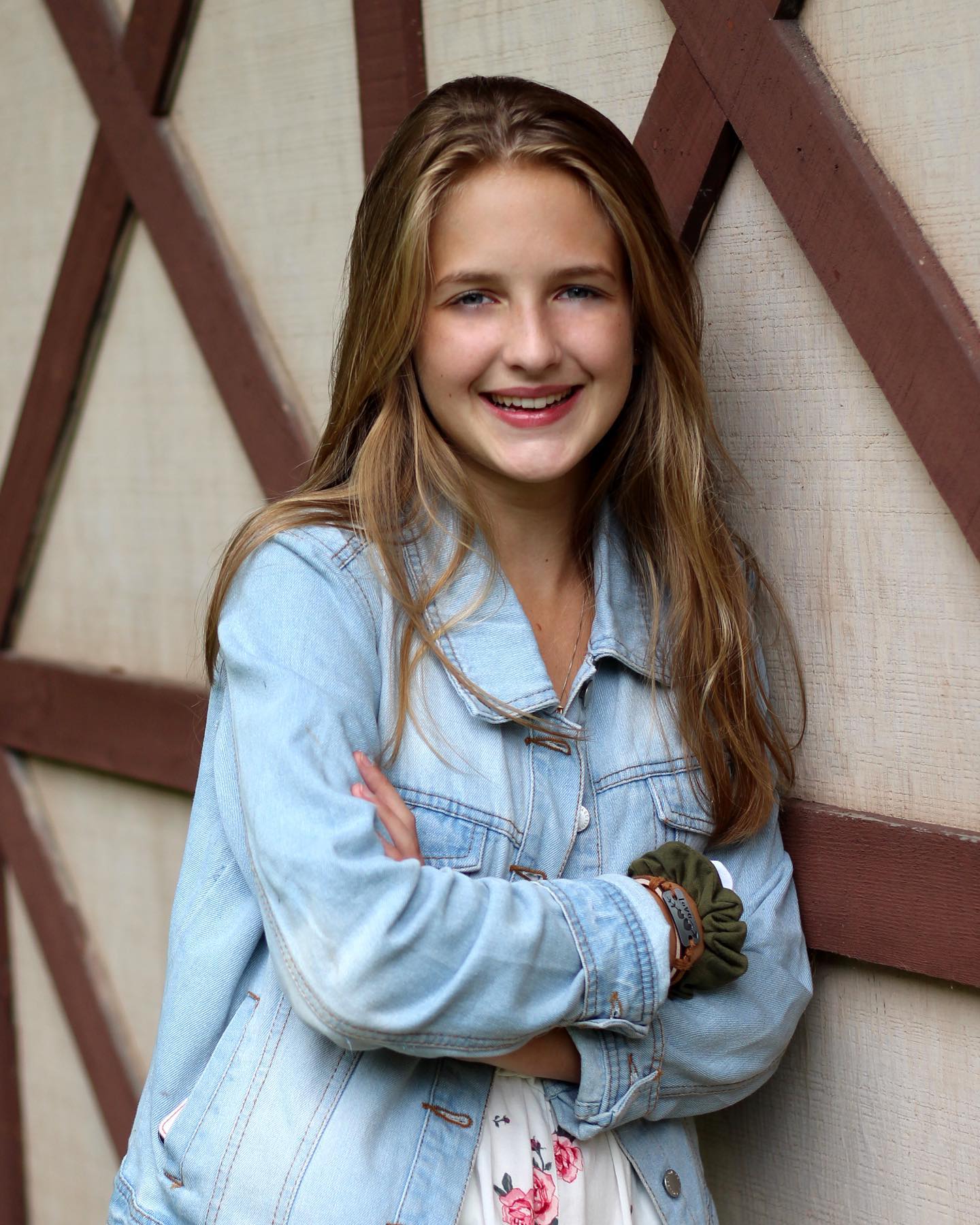 Morgan Coll Photography - Home | Facebook