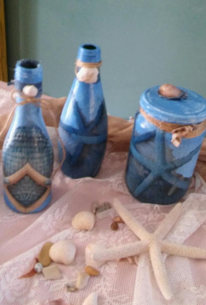 Handmade by Vicky added a new photo. - Handmade by Vicky