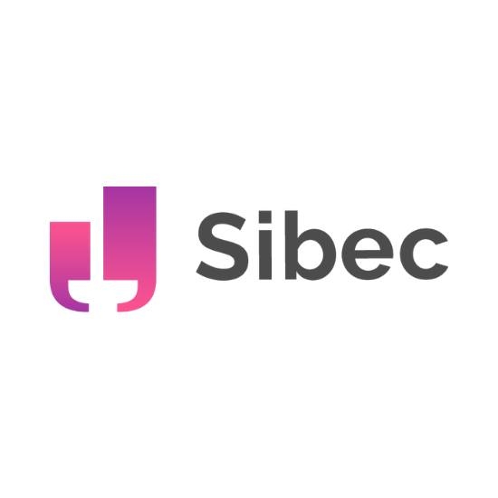 Sibec Fitness