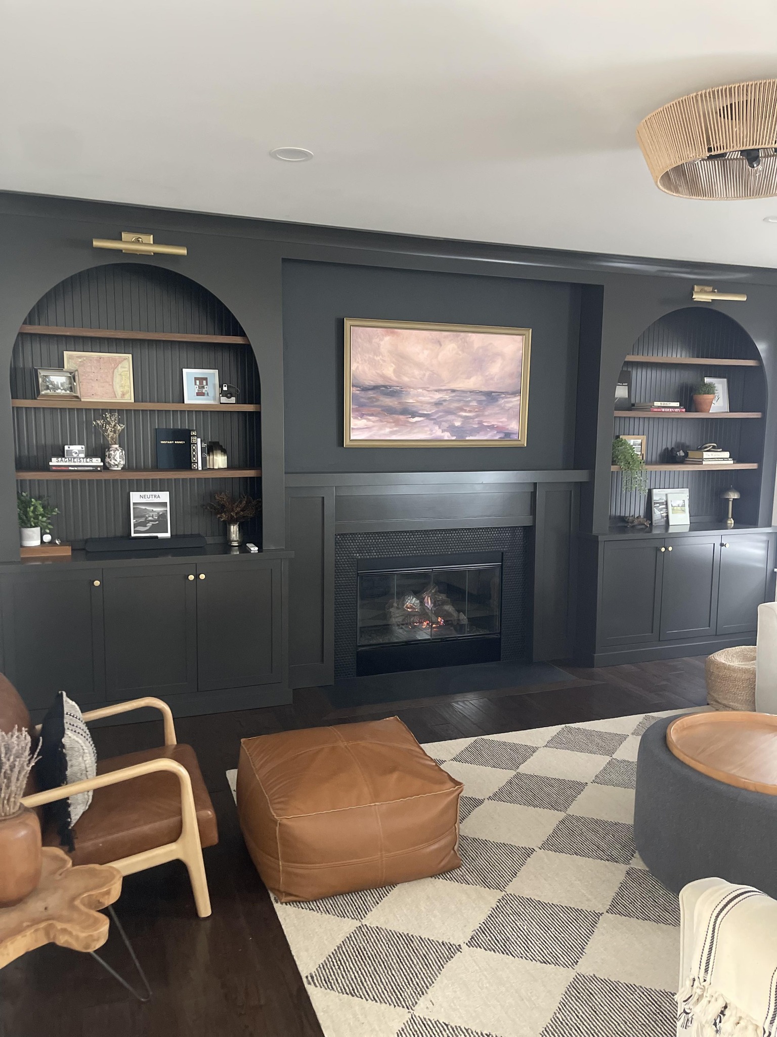 Willow Design + Build | West Chester PA