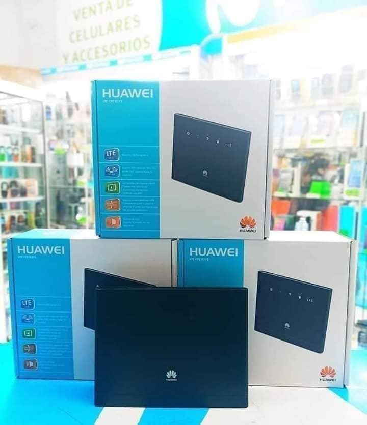 FlashNet SAC | Miraflores, Lima