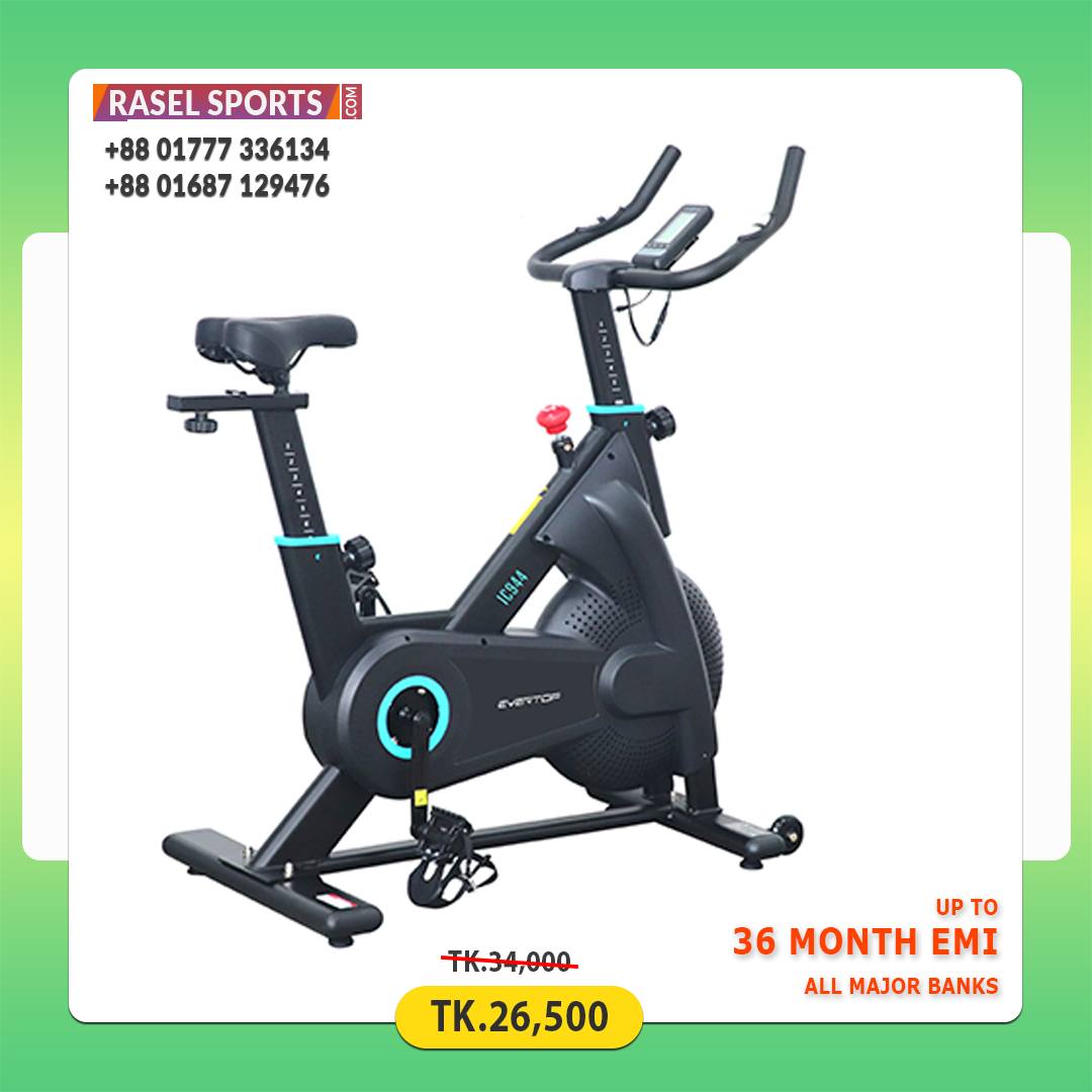 Rasel Sports Bangladesh | Dhaka