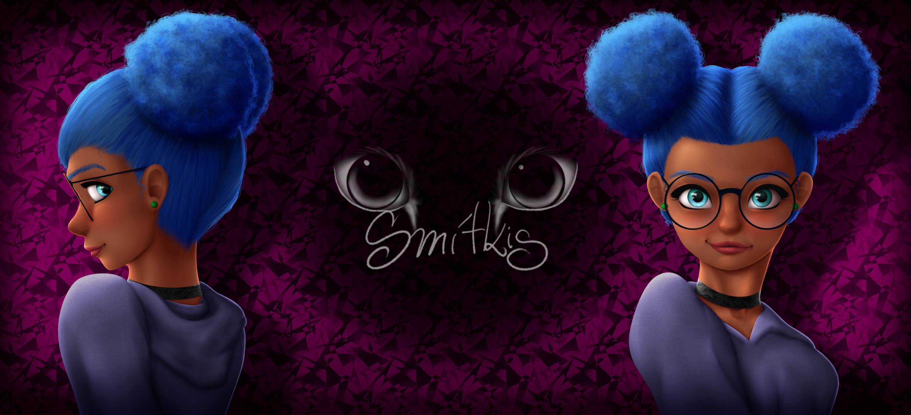 Smítkis