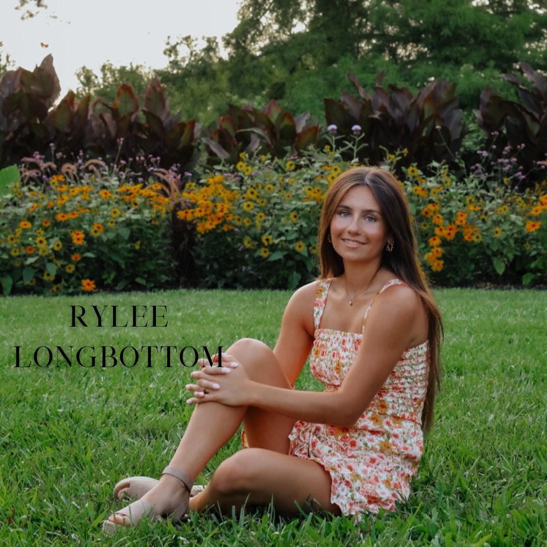 Kappa Delta -- Eta Eta | Highland Heights KY