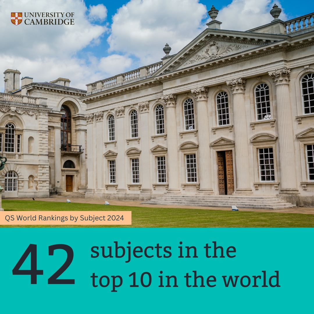 we-re-proud-to-rank-in-the-top-university-of-cambridge-facebook