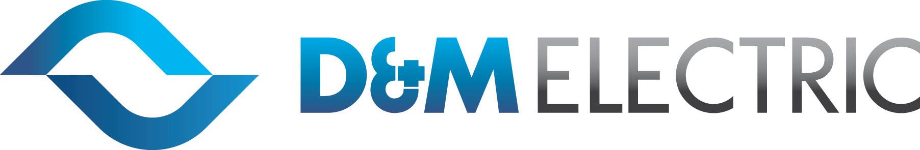 D&M Electric | London ON