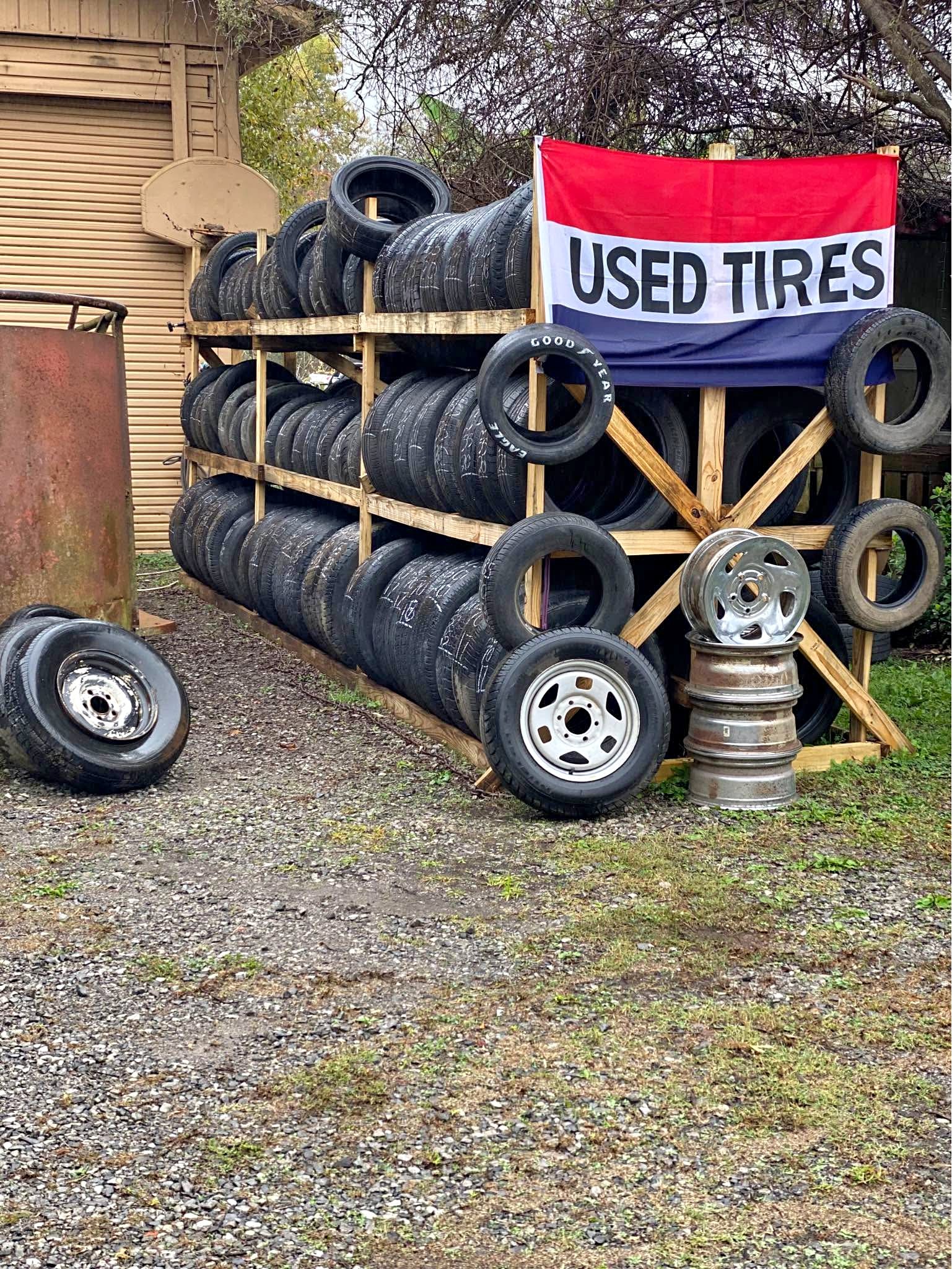 Sitemapcdatahttpskniidreferenzcomused Tires For Sale By Owner Near Me