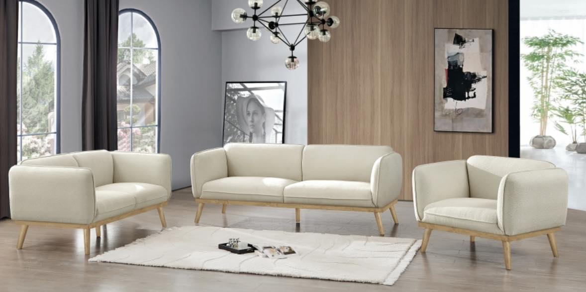 Best HD Pictures about  5 Star Furniture Houston  with No AI Images