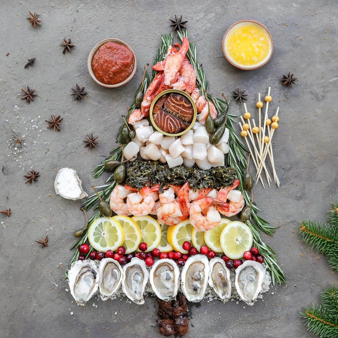 Bulleen Fresh Fish Supply | Bulleen VIC