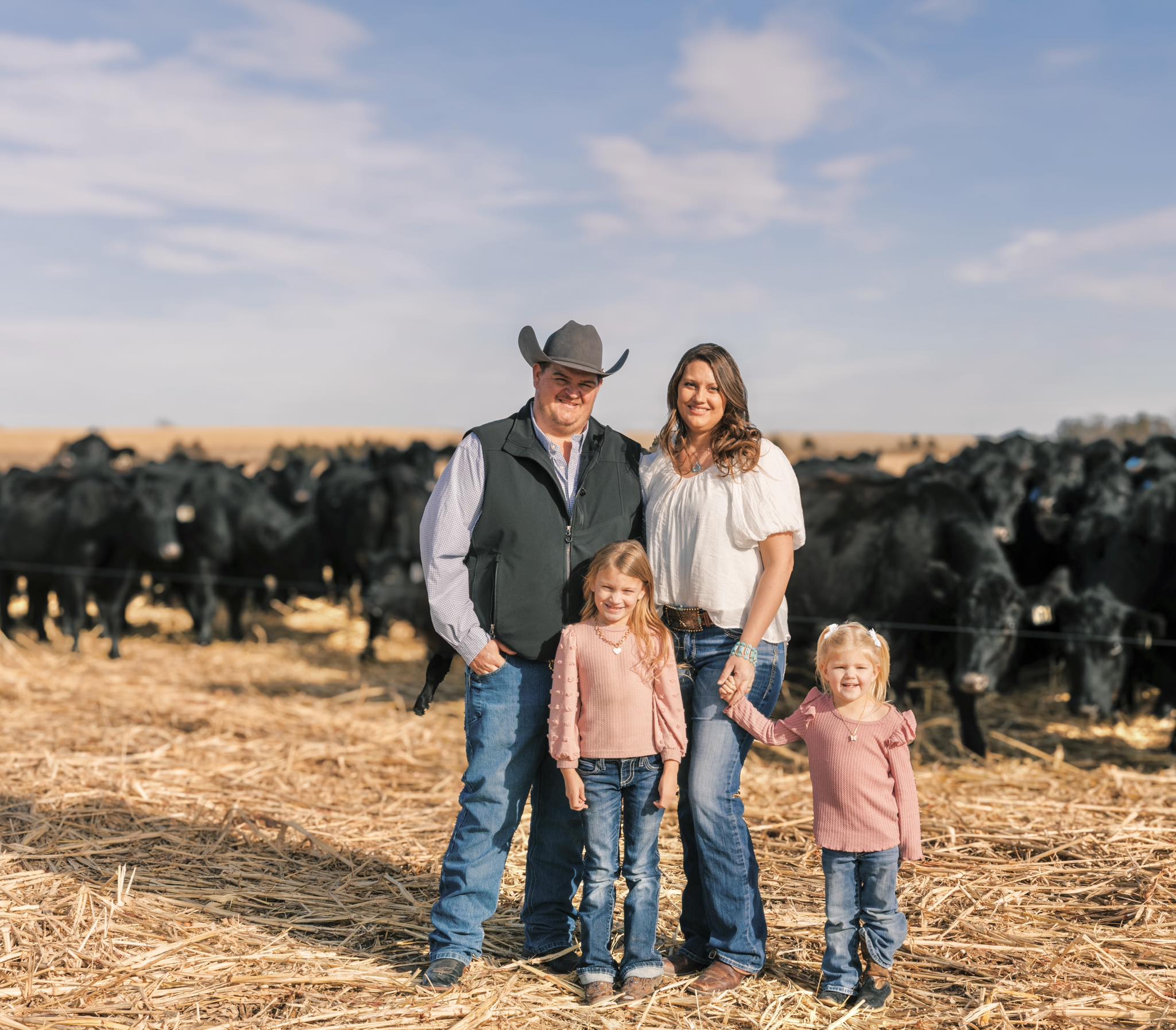 7M Ranch