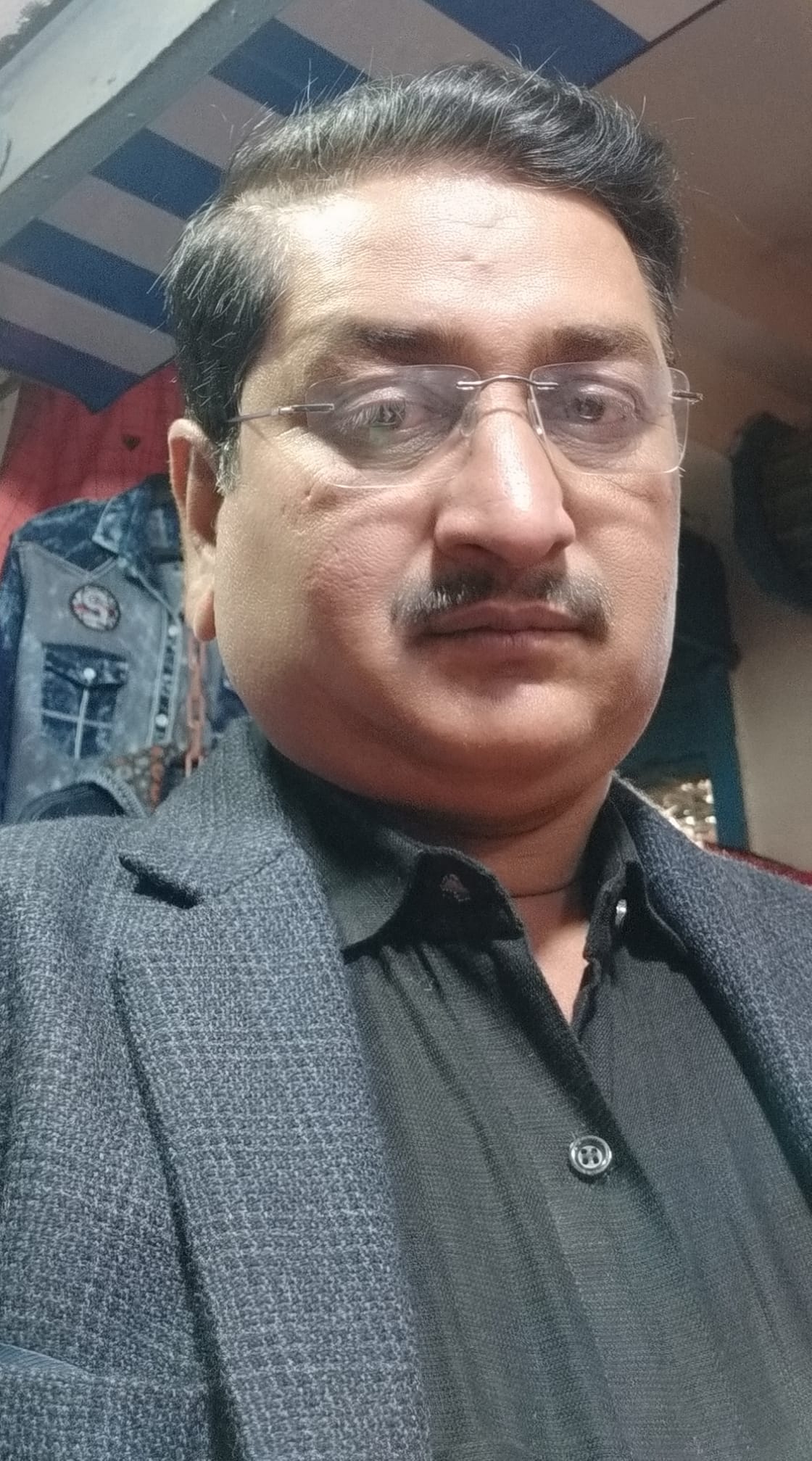 Balbeer Singh