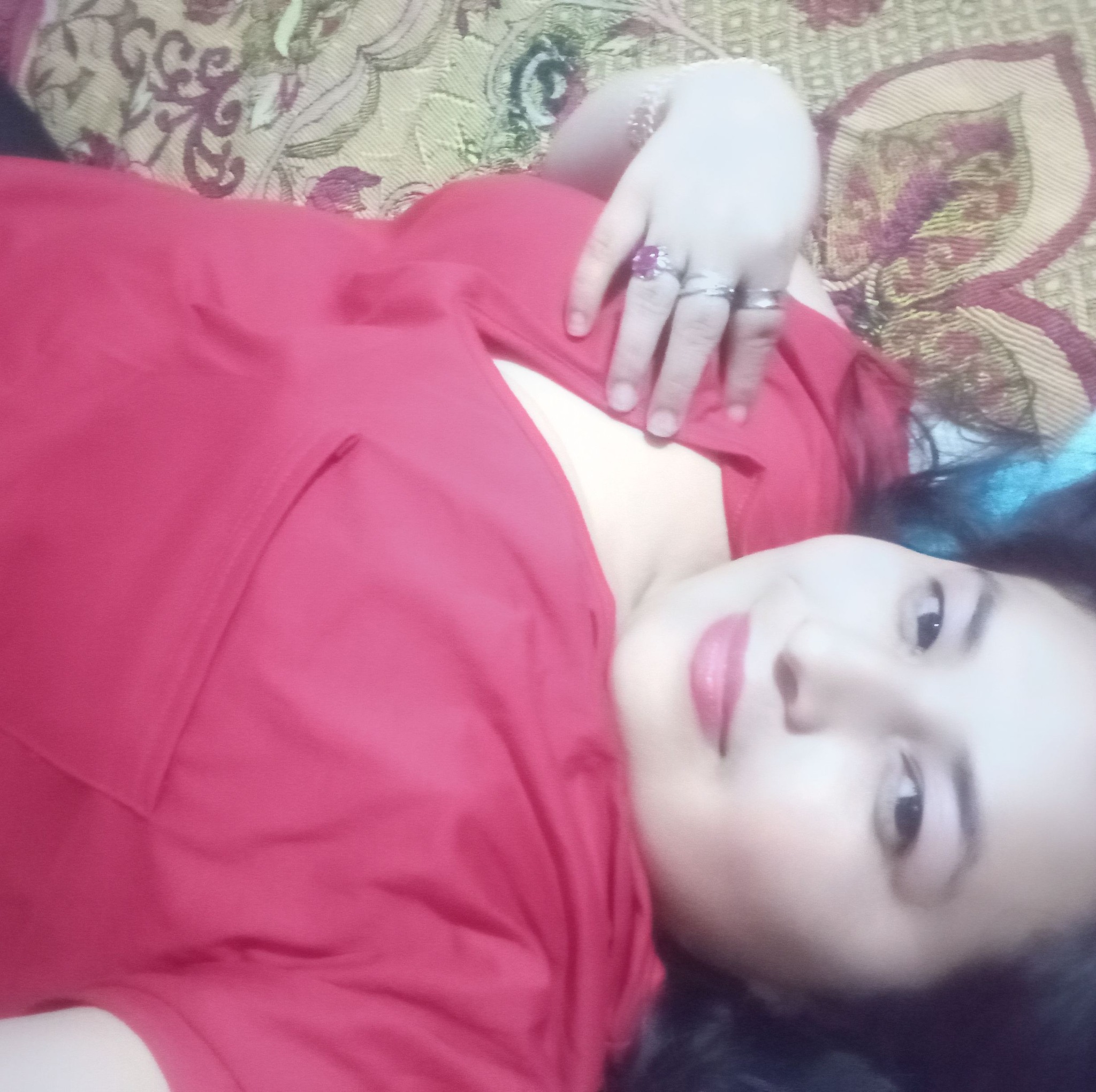 Rojas Yisela Sandra
