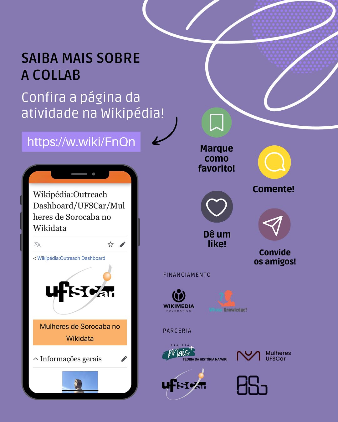 Mais Teoria da História... - Mais Teoria da História na Wiki
