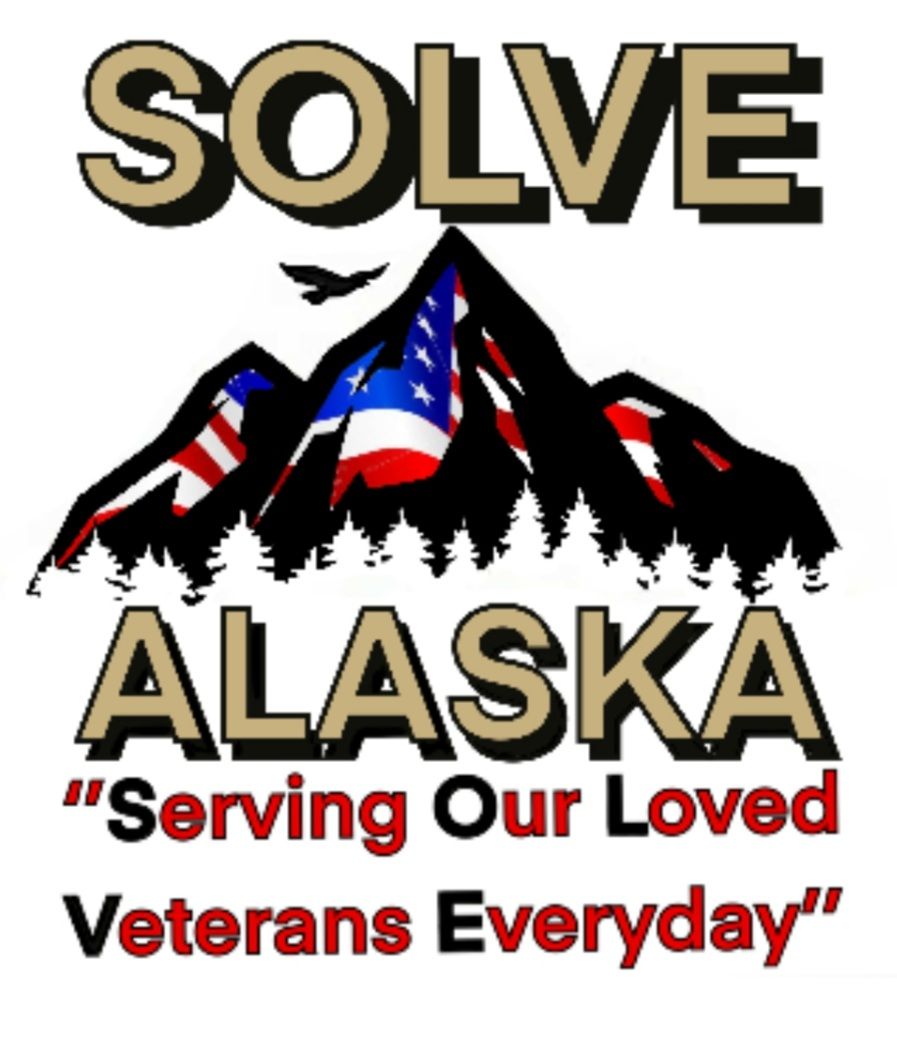 SOLVE Alaska | Soldotna AK