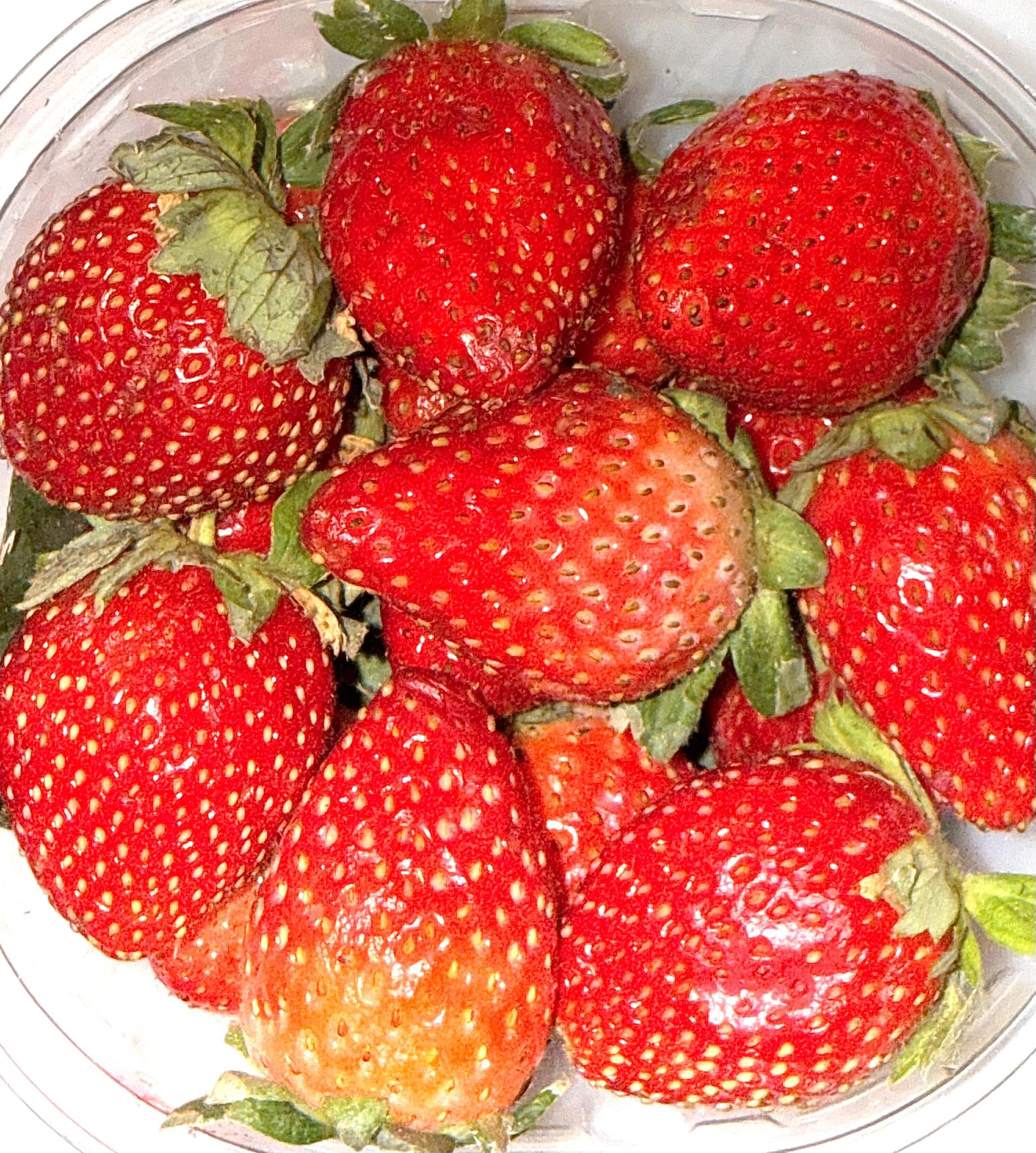 Hasiba Fruit Cutting