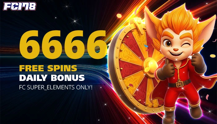 FC178 Bonus Club