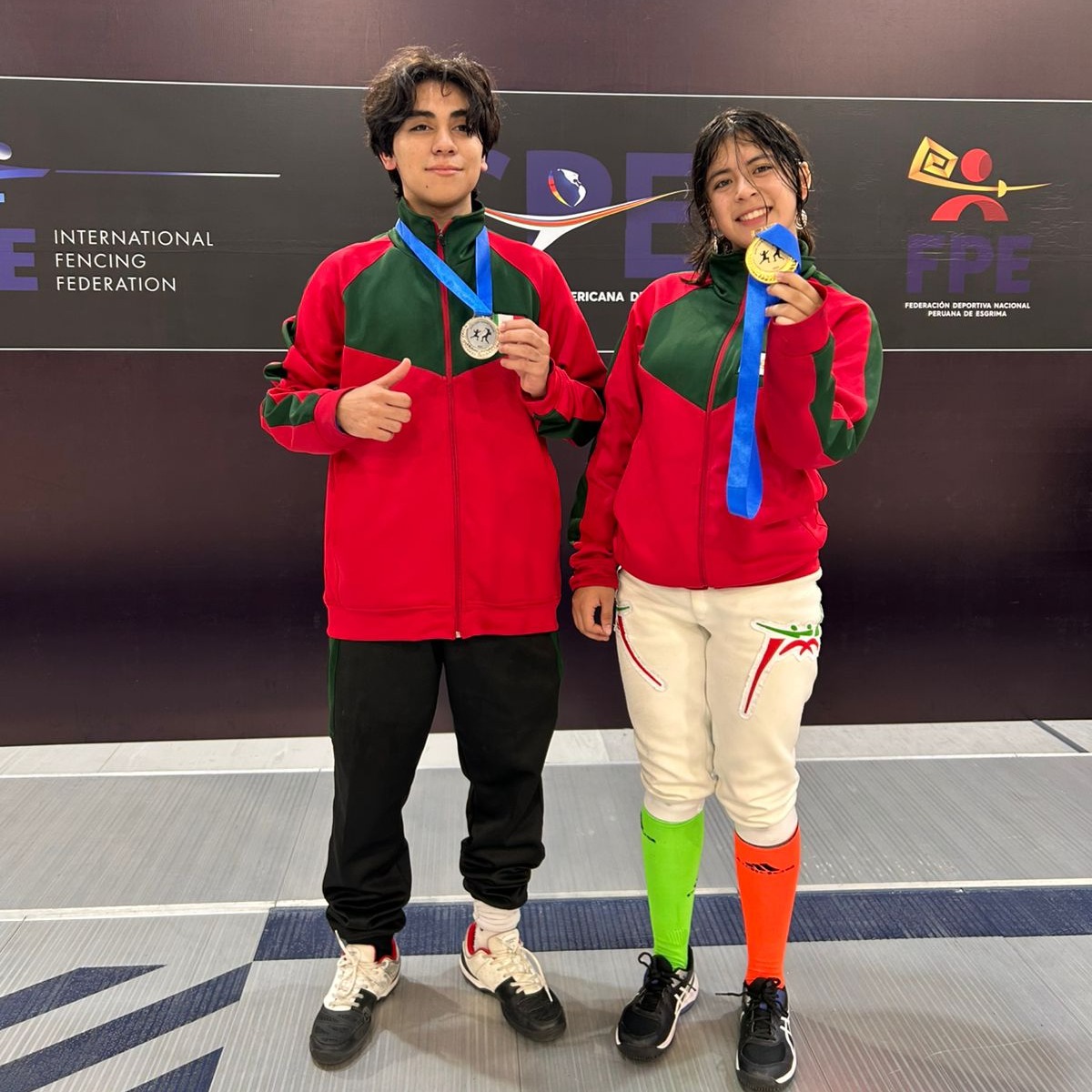 Instituto Veracruzano... - Instituto Veracruzano Del Deporte