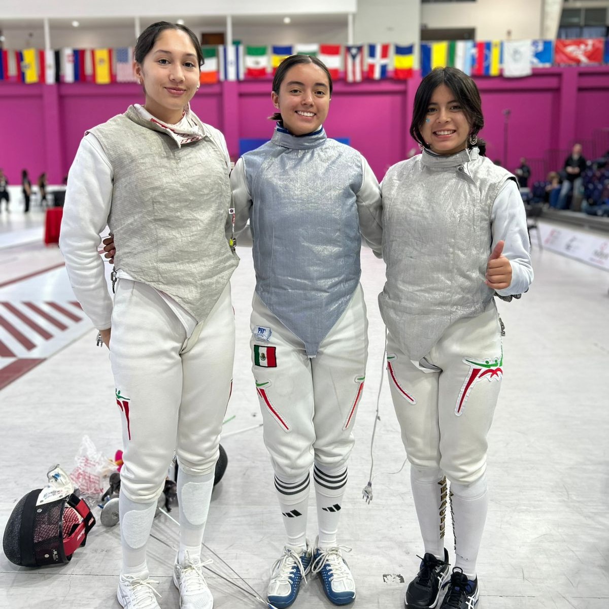 Instituto Veracruzano... - Instituto Veracruzano Del Deporte