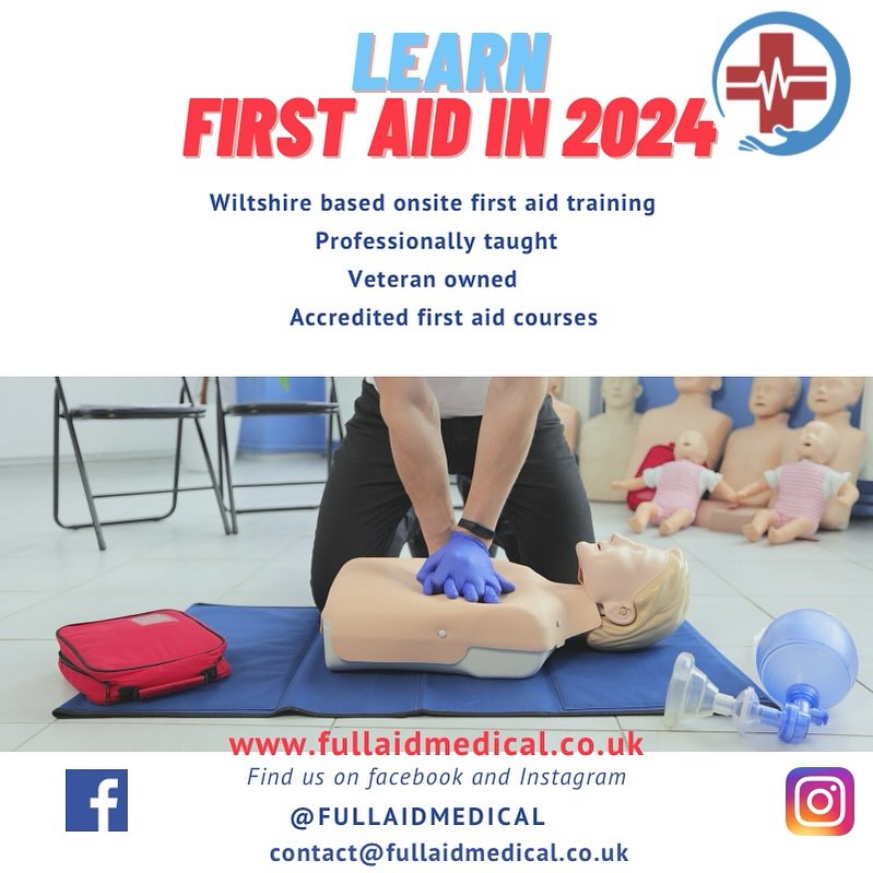 Congratulations to the 18 teachers at... - Full Aid Medical | Facebook
