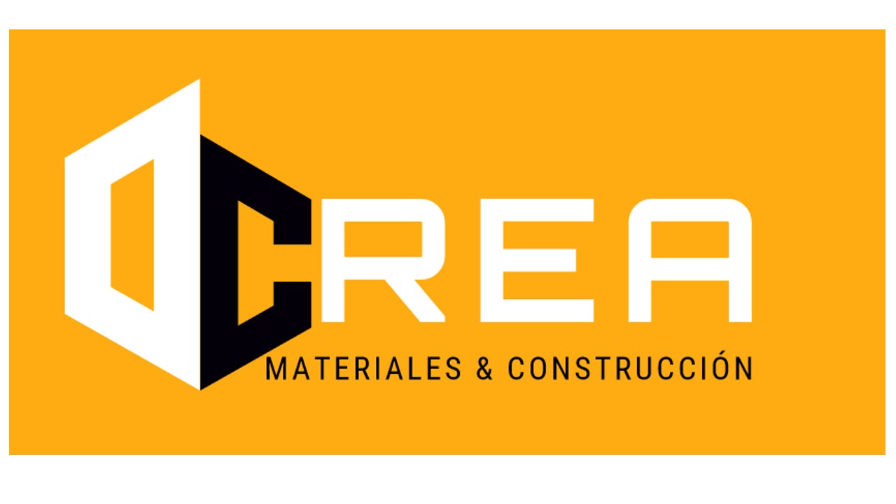 CREA Grupo Constructor added a... - CREA Grupo Constructor
