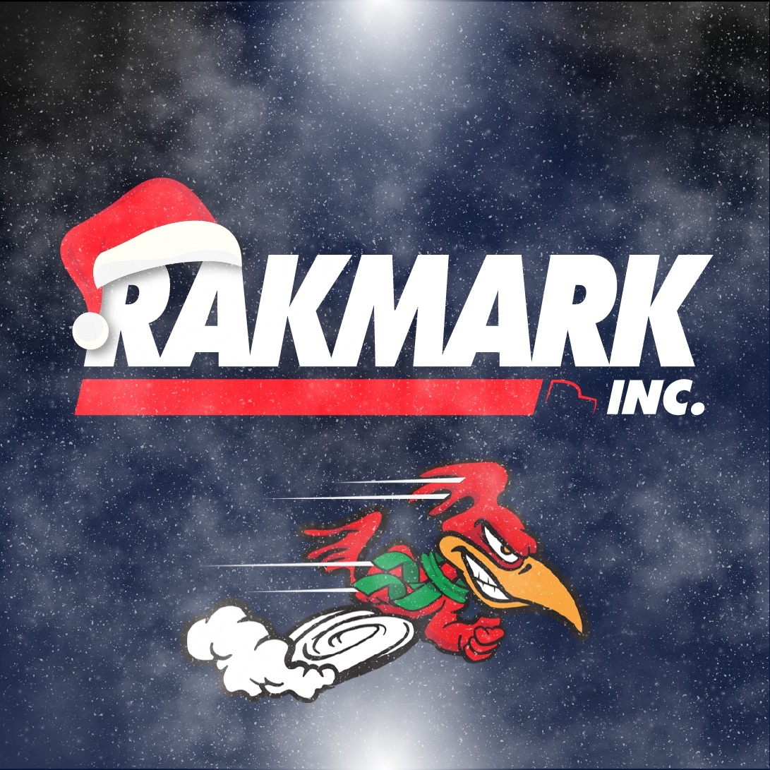 Rakmark Truck Drivers | Alsip IL