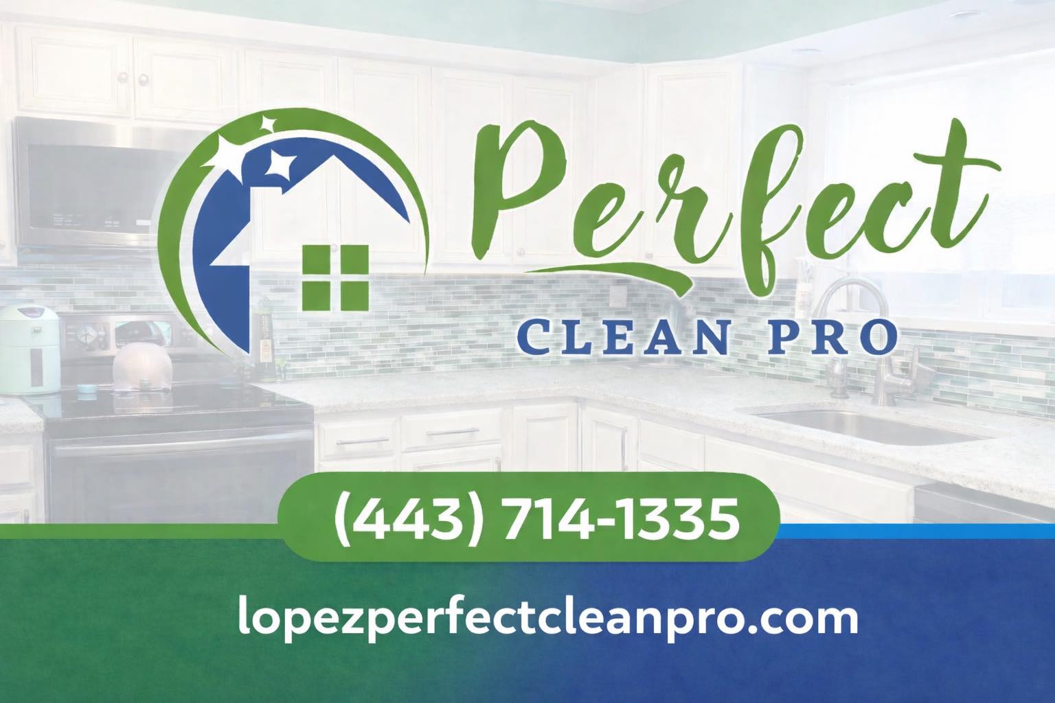 Perfect Clean Pro | Annapolis MD