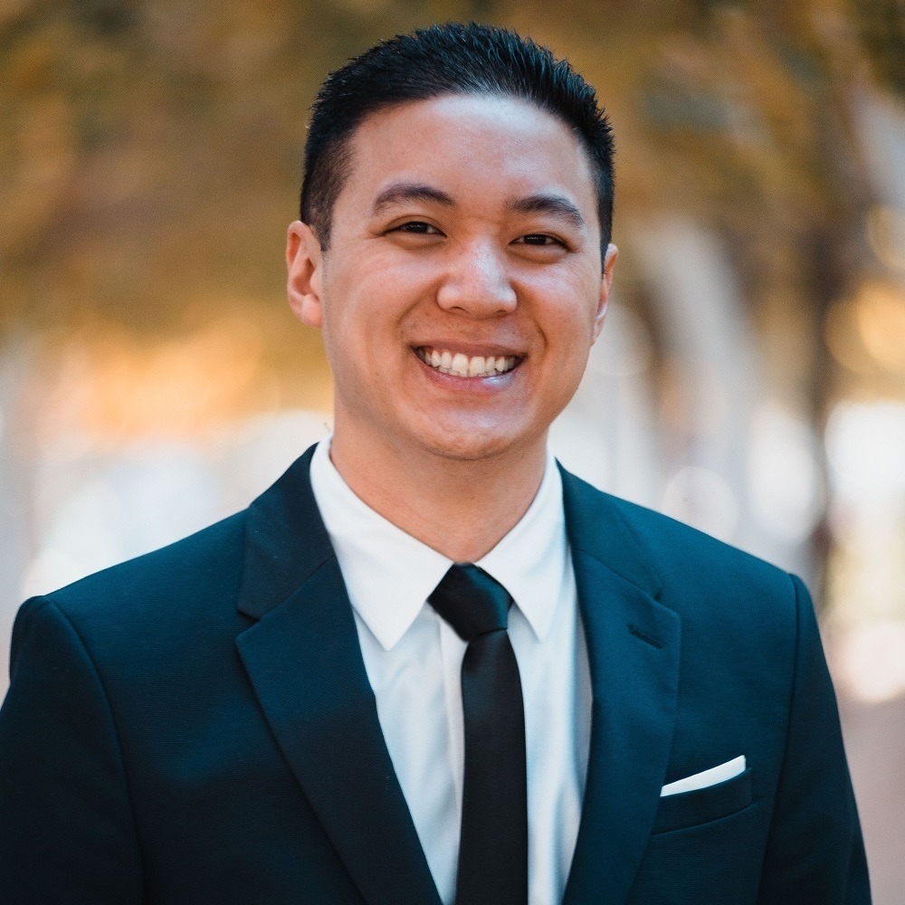 Dat Nguyen LLC: Leadership Life Coach