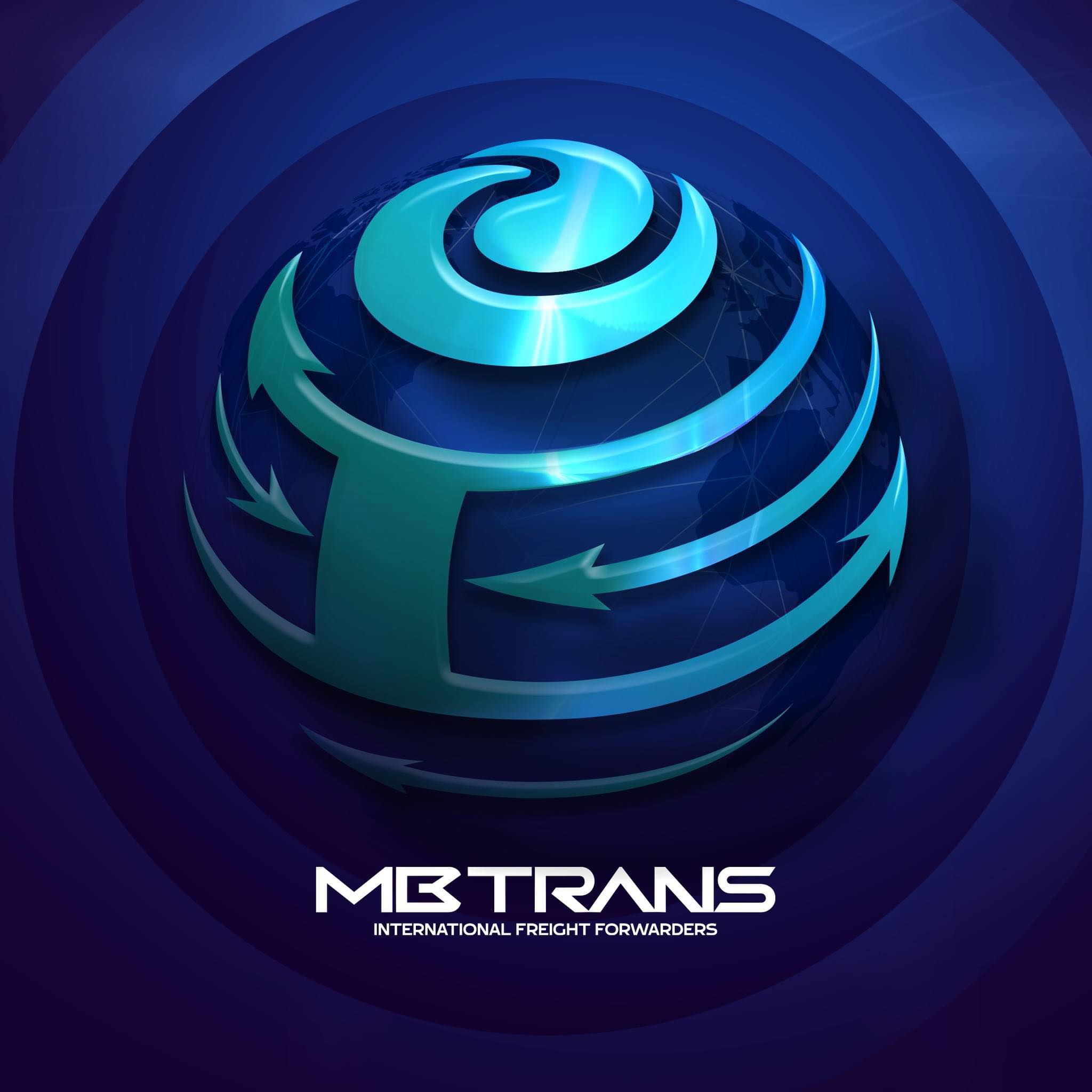 MB Trans LLC | Ulaanbaatar
