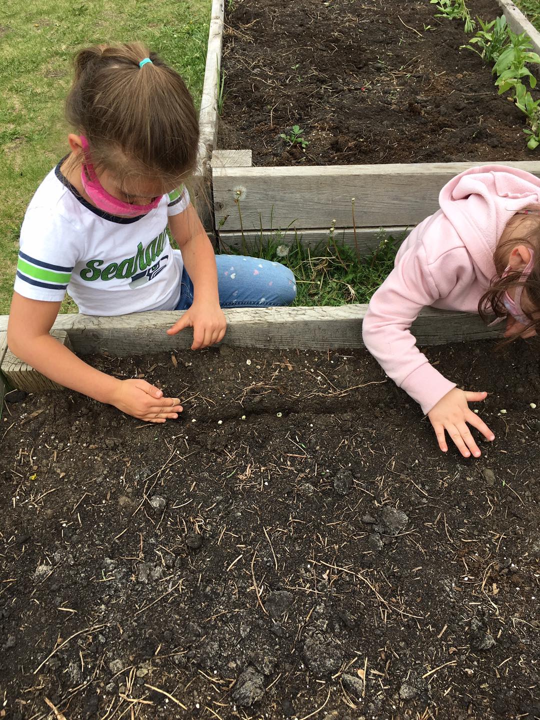 DaySpring Early Learning Centre | Prince Albert SK