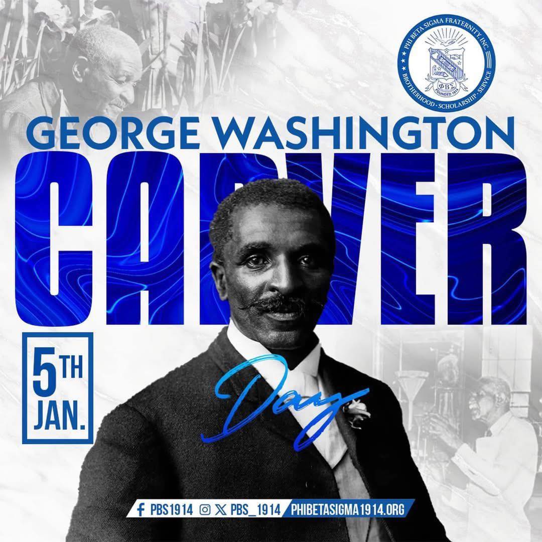 today-the-collin-county-sigmas-proudly-honor-the-legacy-of-george
