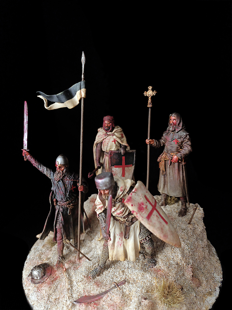 Classic Miniatures added a new photo. - Classic Miniatures