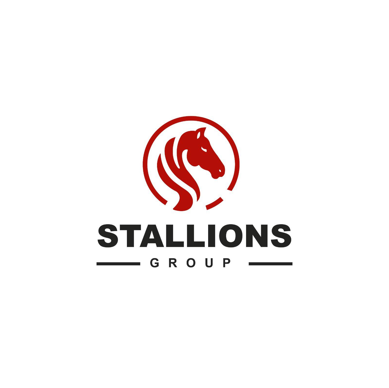 Stallions Group of Companies (Pvt) Ltd. | Durban