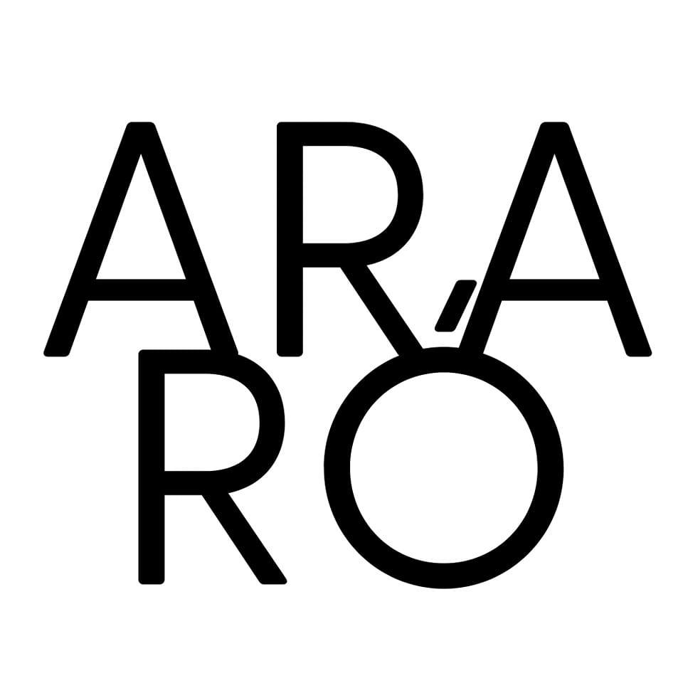 Araró Michoacán - Fechas de las principales festividades... | Facebook