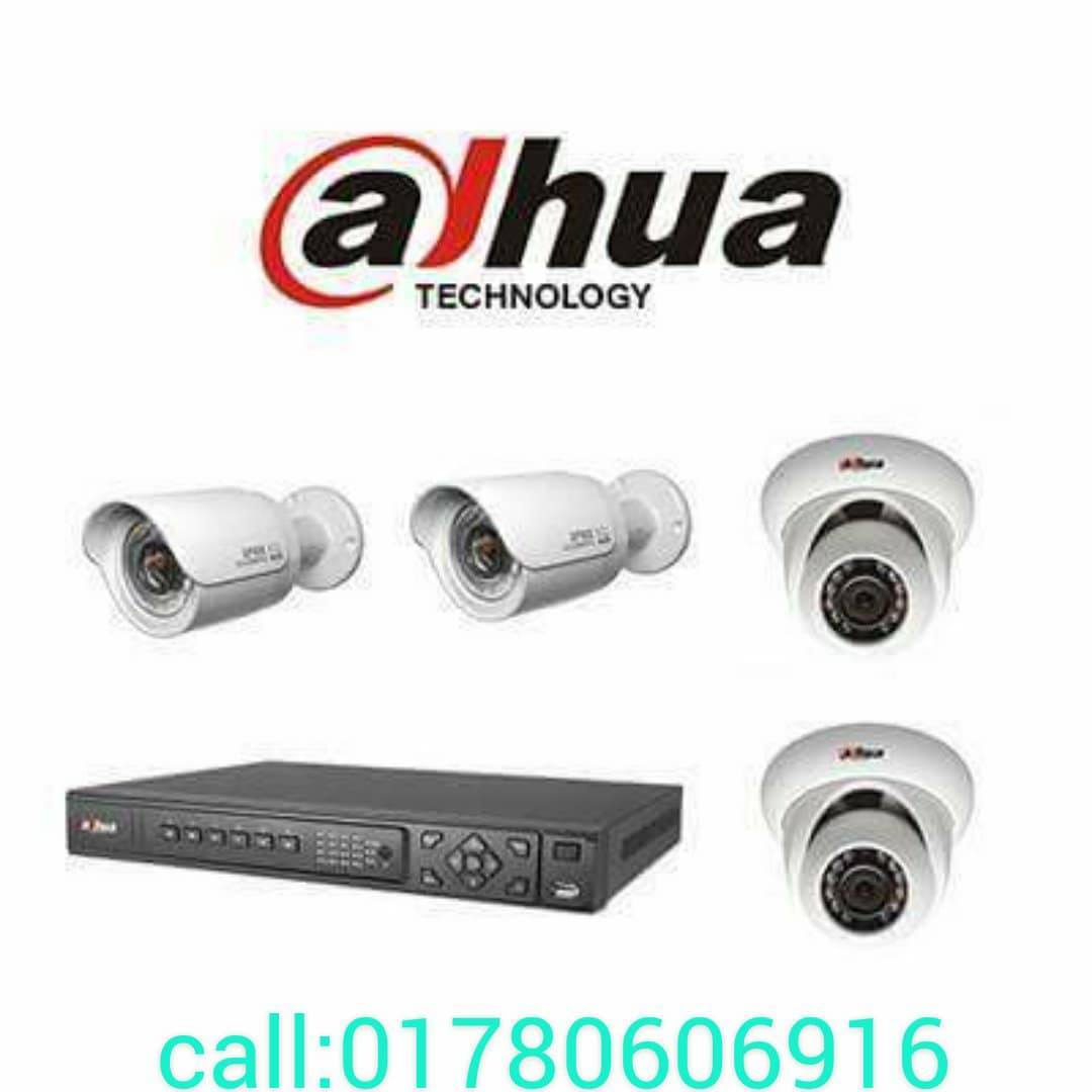 Fc Technology | Chittagong