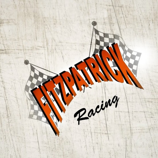 Fitzpatrick Racing