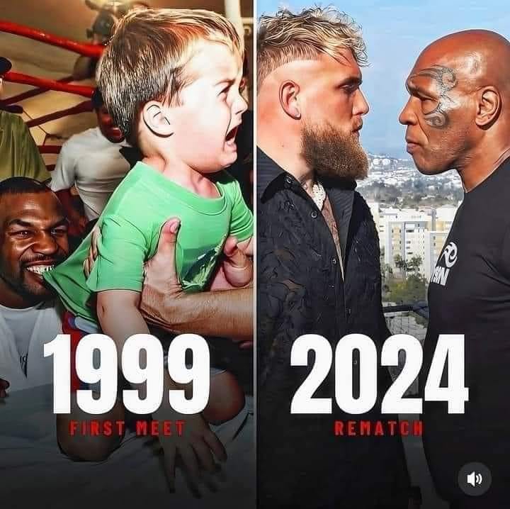 Timnit Samuel
