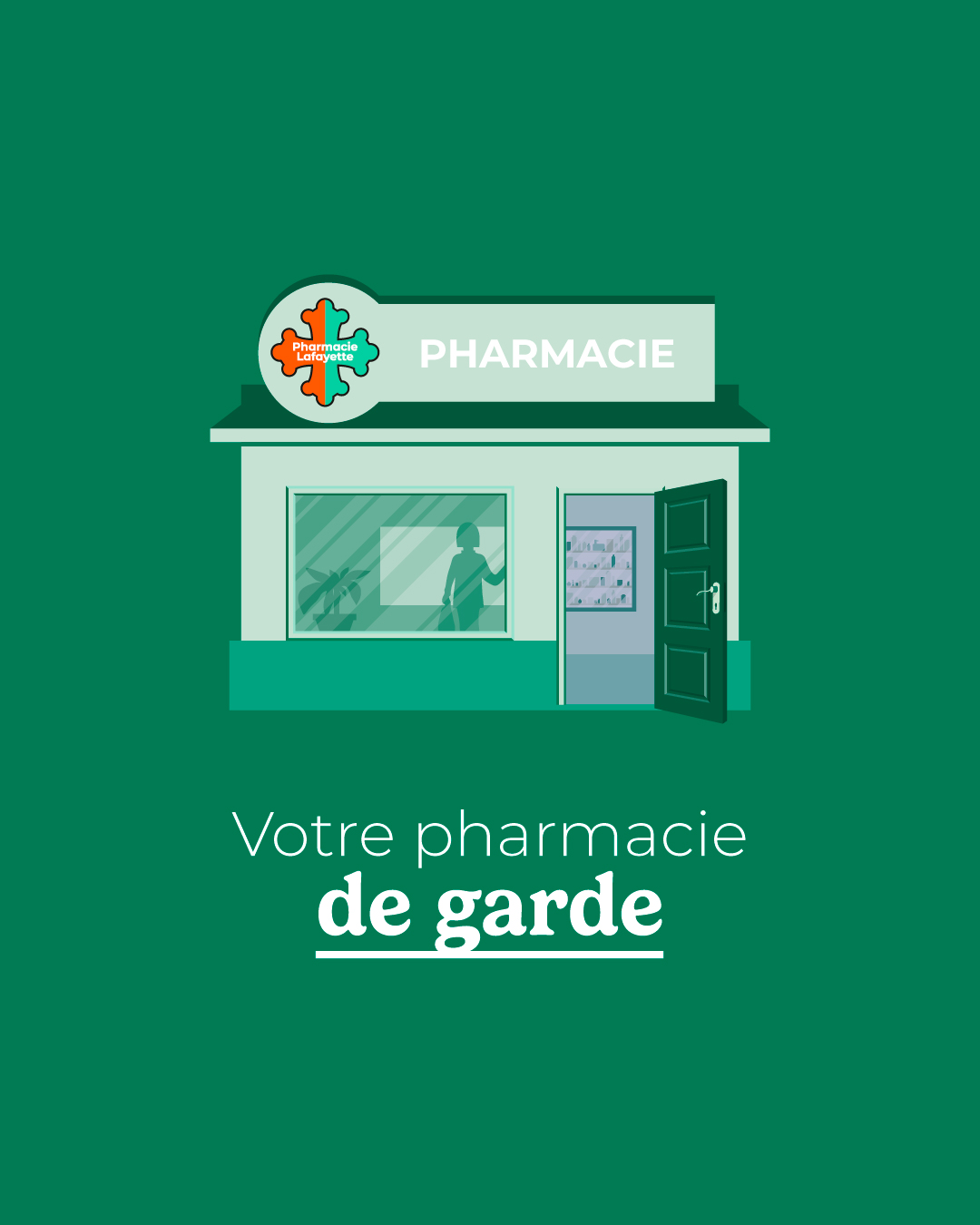 Sitemapcdatahttpswen2windecoocompharmacie De Garde Pamiers