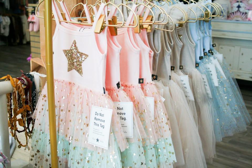 Hazel Grace Boutique (@shophazelgrace) • Facebook