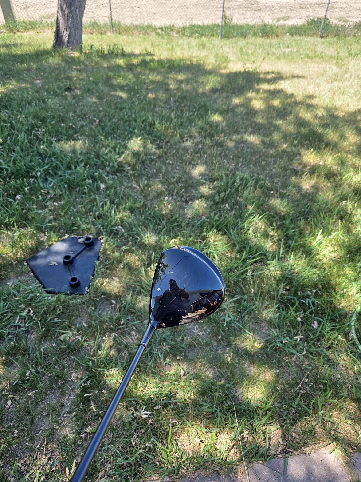 PXG Golf Clubs à venda em Alcova | Marketplace do Facebook