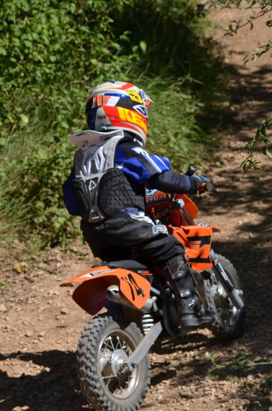 Bebe Motocross Man Home Facebook