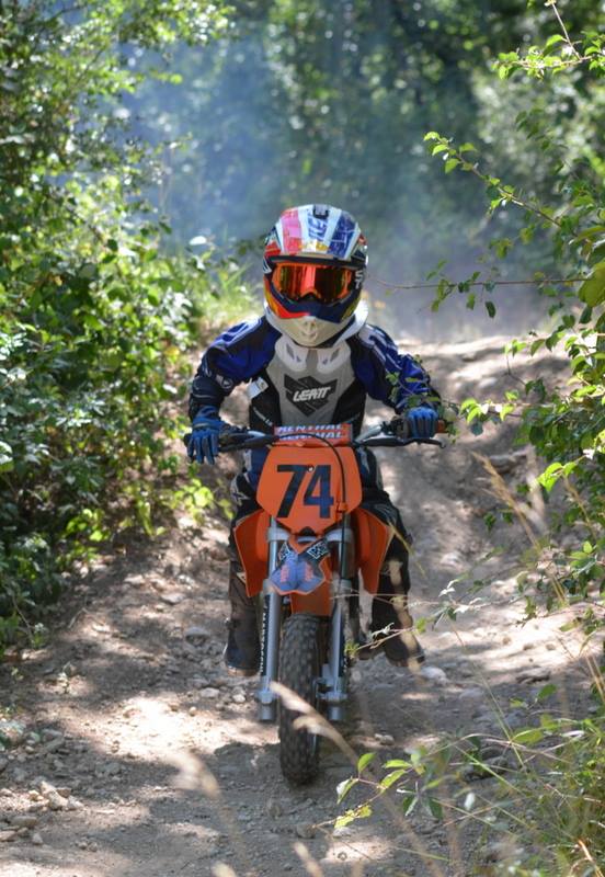 Bebe Motocross Man Home Facebook