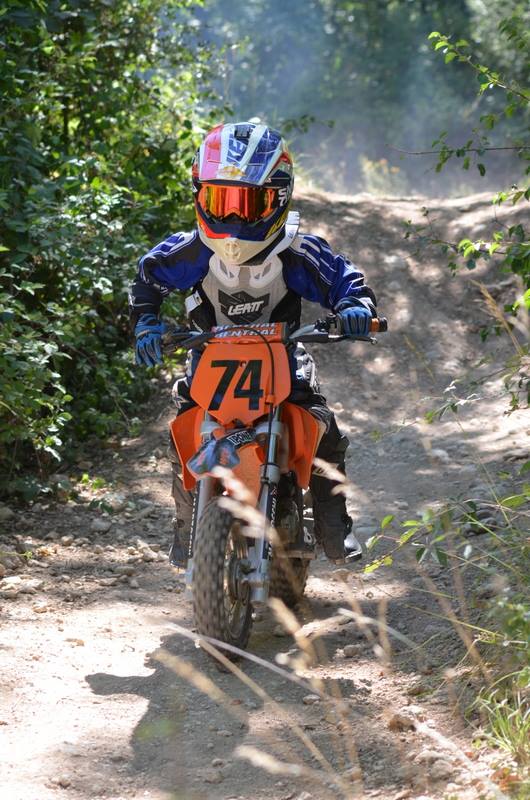 Bebe Motocross Man Home Facebook