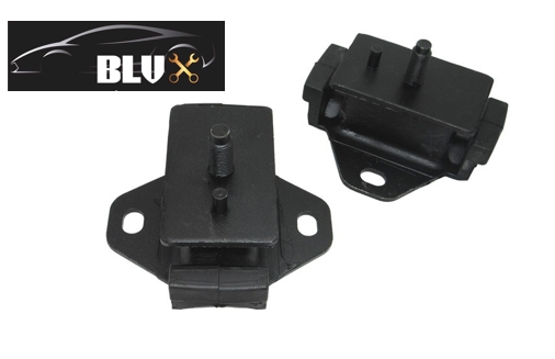 K P T Spare Parts Co.,Ltd - บริษัท เคพีที อะไหล่ยนต์ | Bangkok