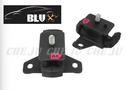 K P T Spare Parts Co.,Ltd - บริษัท เคพีที อะไหล่ยนต์ | Bangkok