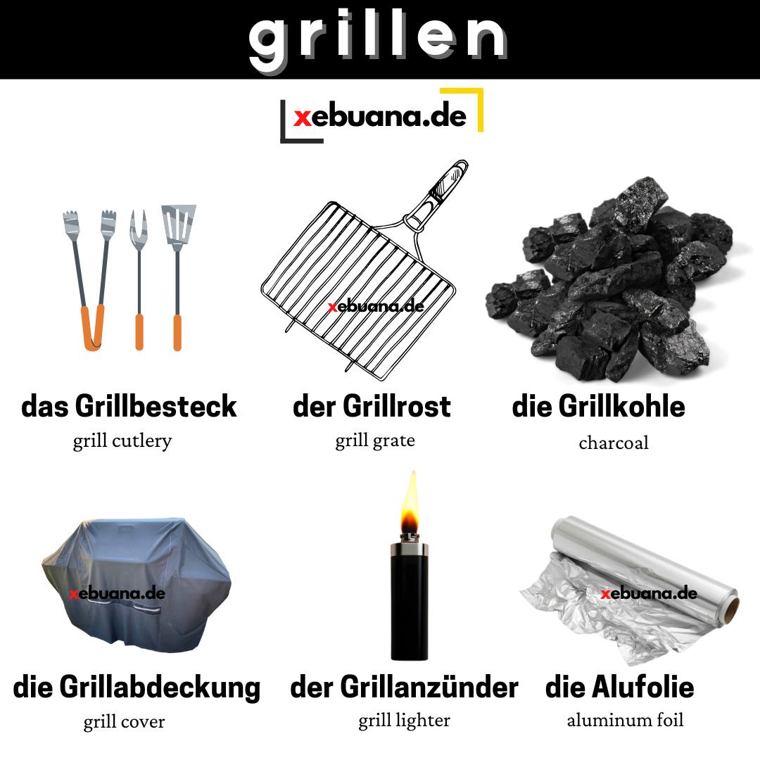 franzoesische bettwaesche Bettbezug-Set – Französische Landpfingstrose mülleimer camping