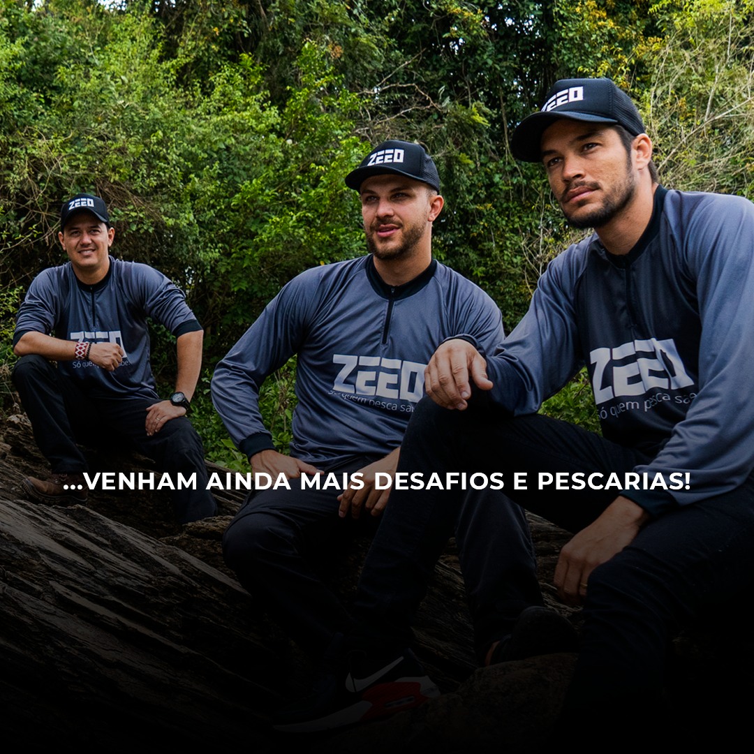 ZEEO