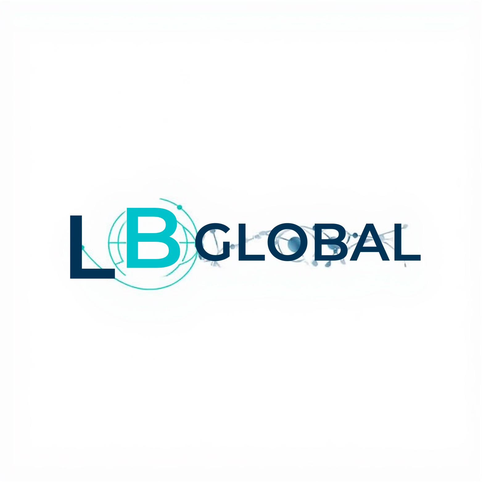 LB Global