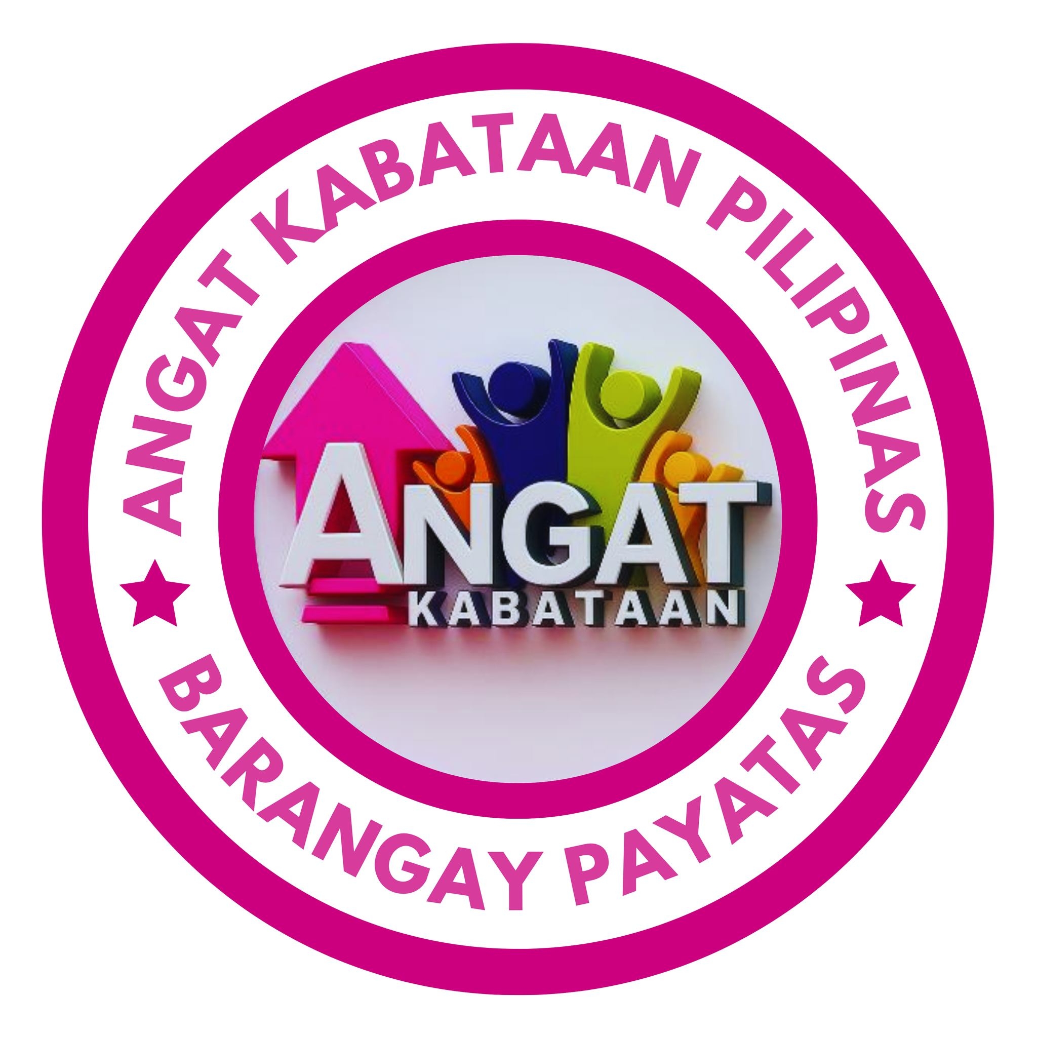 Angat Kabataan Pilipinas - Barangay Payatas | Quezon City